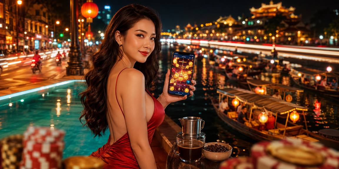 xx86 Bàn Roulette Châu Âu – Quay Thật, Cược Thật
