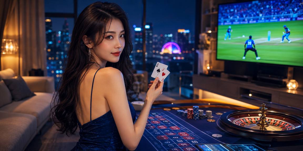 xx86 Kèo Thể Thao Nổi Bật Tại xx86